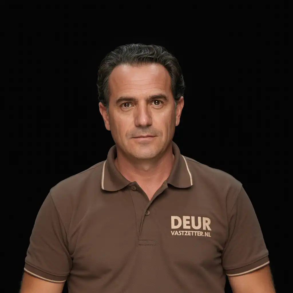 Agent image 3